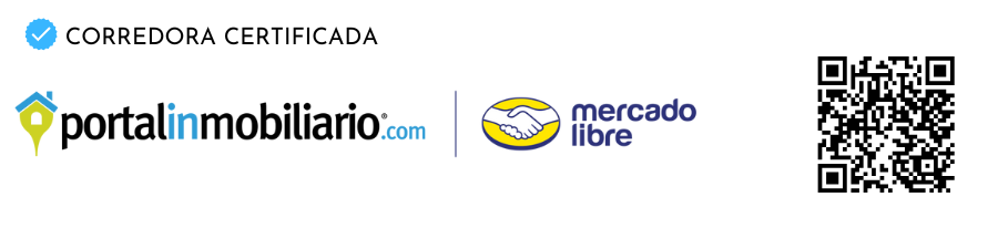 Corredora Certificada