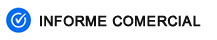 Comprar Certificado