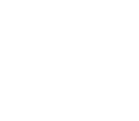 Propiedades Inversión