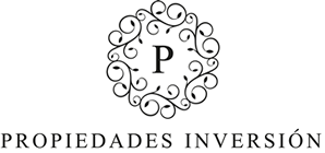 Propiedades Inversión