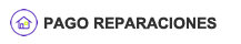 Pago Reparaciones