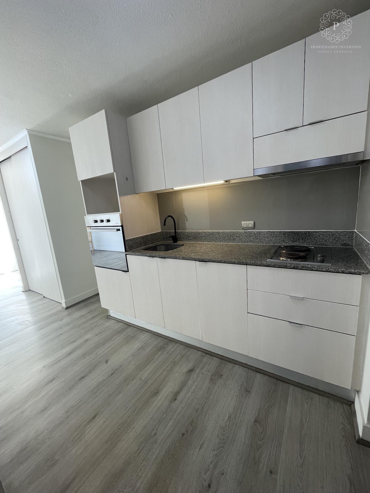 ARRIENDO ESTUDIO 