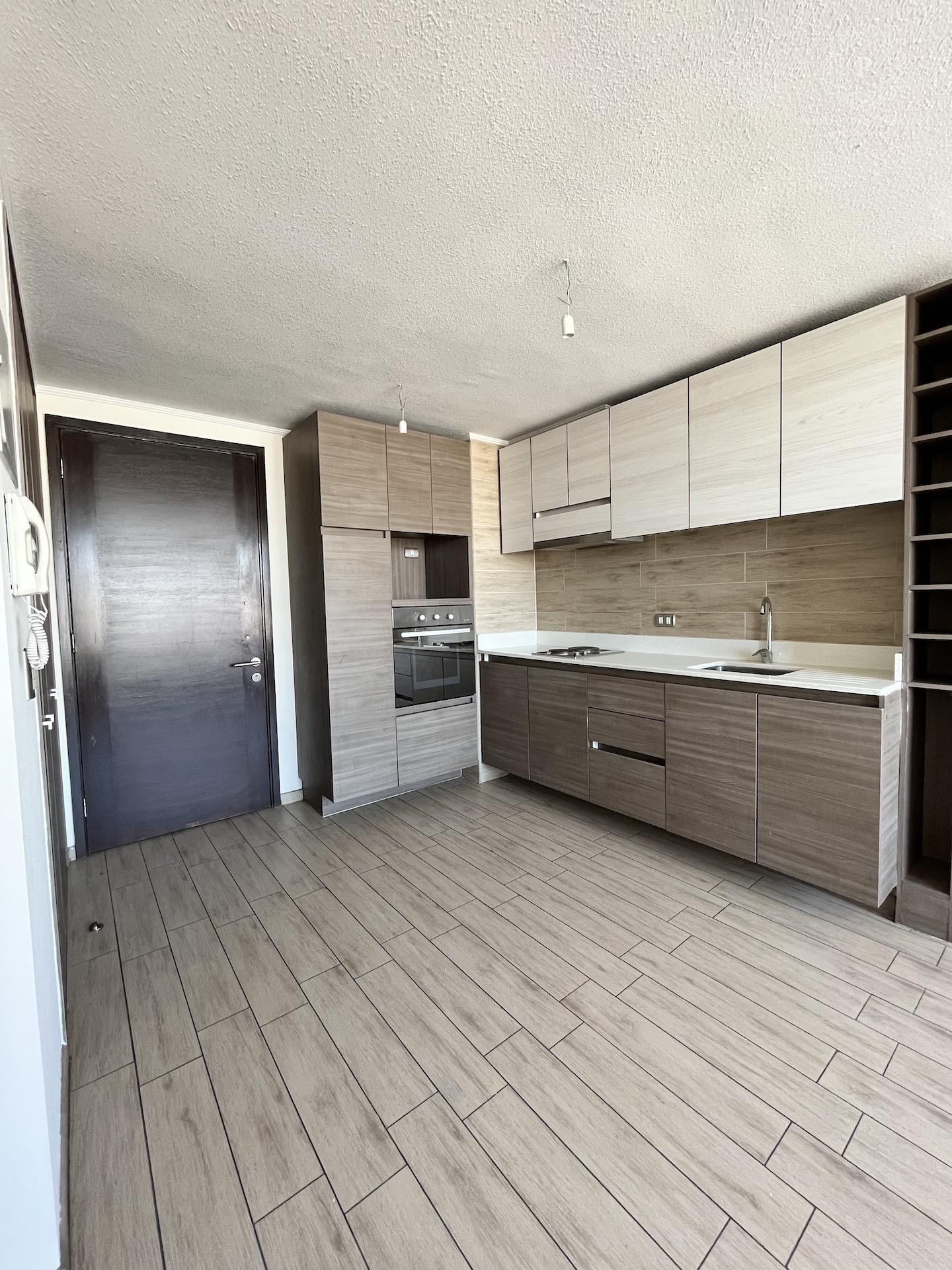 ARRIENDO DEPARTAMENTO PORTUGAL 941