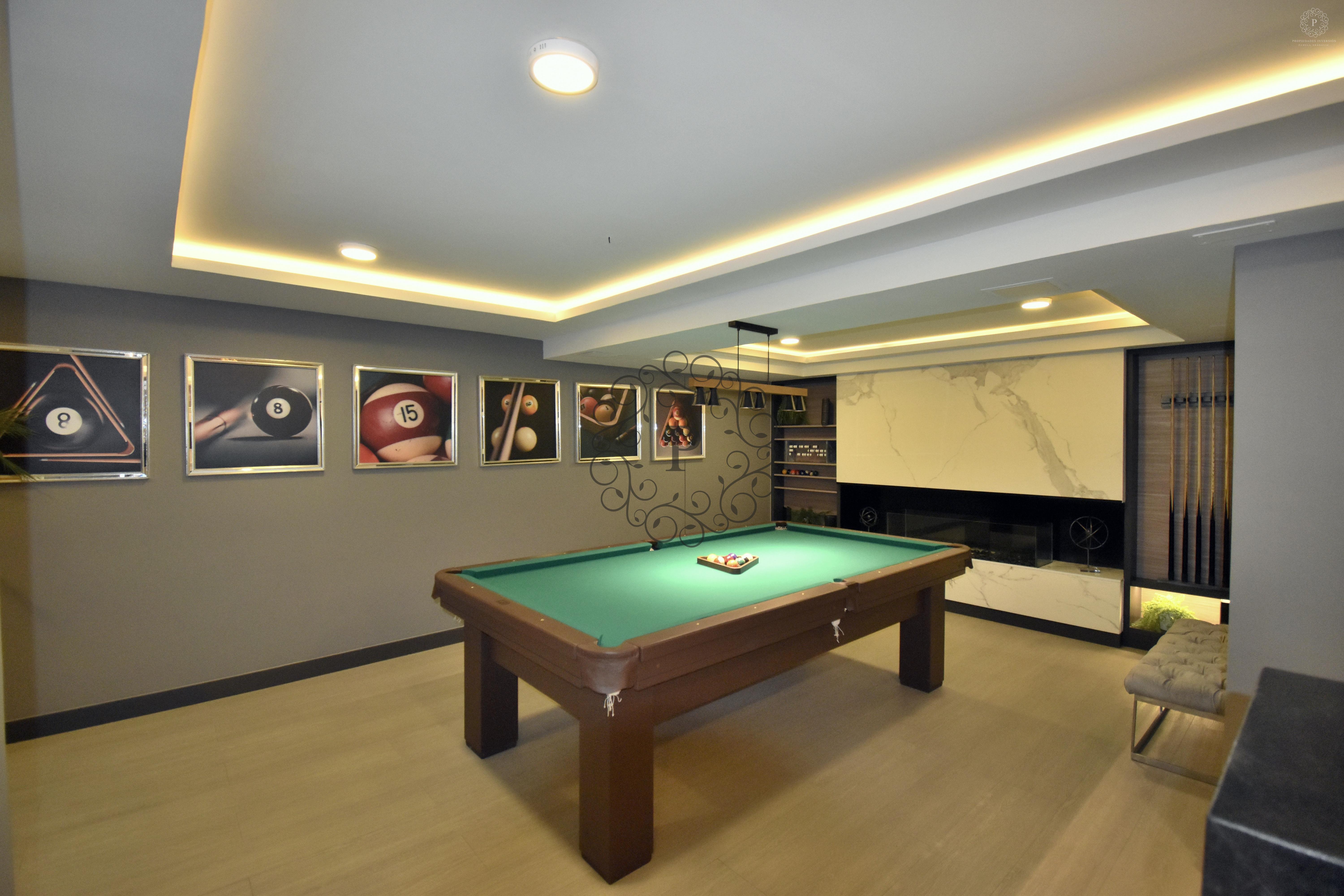 ARRIENDO DEPARTAMENTO SAN DIEGO 376