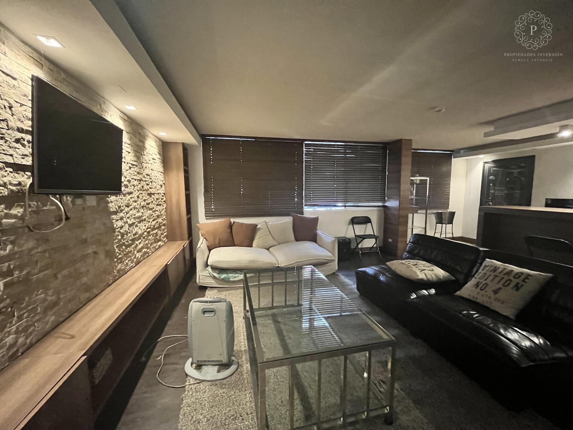 VENDO DEPARTAMENTO TOCORNAL 359